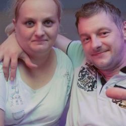 FOT_4963.jpg