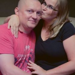 FOT_4791.jpg