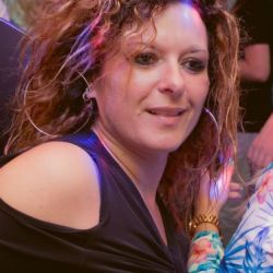 FOT_4936.jpg