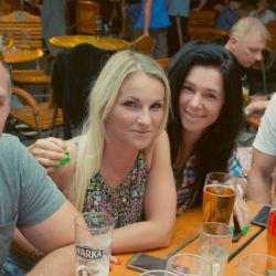 FOT_4745.jpg