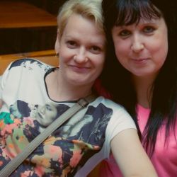 FOT_4752.jpg
