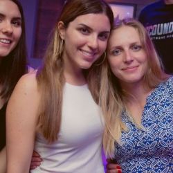 FOT_5013.jpg