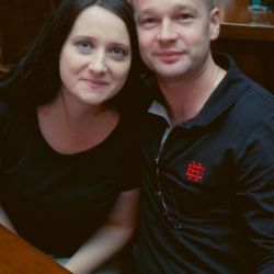 FOT_4728.jpg