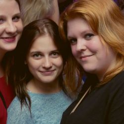 FOT_4766.jpg