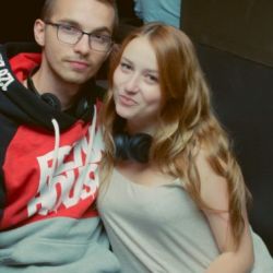 FOT_0251.jpg