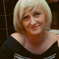 FOT_0036.jpg