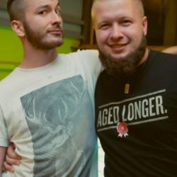 FOT_0173.jpg