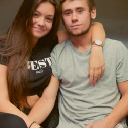 FOT_0074.jpg