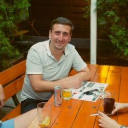 FOT_0071.jpg