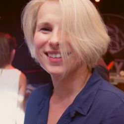 FOT_0195.jpg