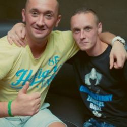 FOT_0253.jpg
