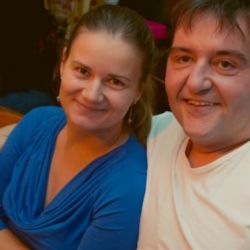 FOT_0034.jpg