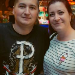 FOT_0027.jpg