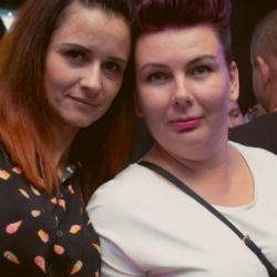 FOT_1440.jpg