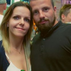 FOT_1415.jpg