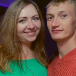 FOT_1473.jpg