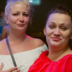 FOT_1151.jpg