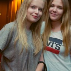 FOT_1399.jpg