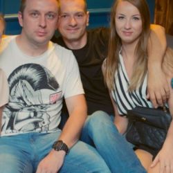 FOT_1158.jpg