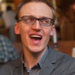 POG_8308.jpg