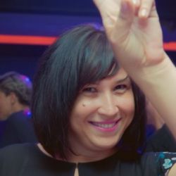 FOT_0837.jpg