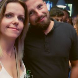 FOT_1442.jpg