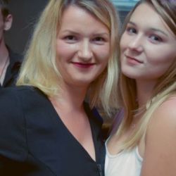 FOT_0833.jpg
