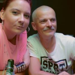 FOT_1150.jpg