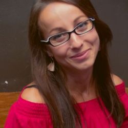 FOT_1468.jpg