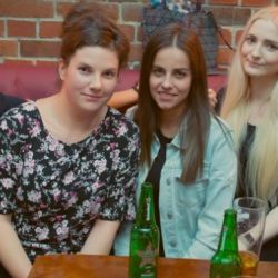 FOT_0801.jpg
