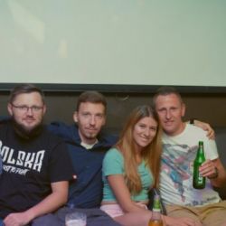 FOT_0840.jpg