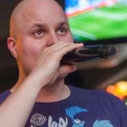 POG_8335.jpg