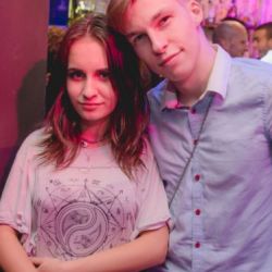 FOT_9041.jpg