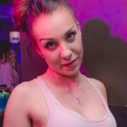 FOT_9019.jpg