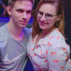 FOT_8808.jpg
