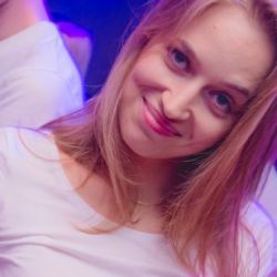 FOT_9046.jpg