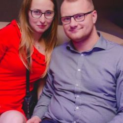 FOT_9037.jpg