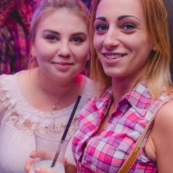FOT_8844.jpg