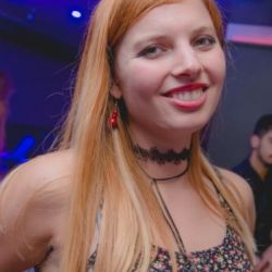FOT_8813.jpg