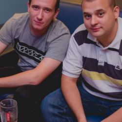 FOT_8834.jpg