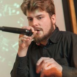 POG_8380.jpg