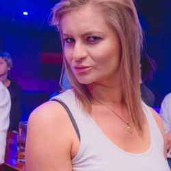 FOT_9043.jpg