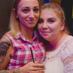 FOT_8829.jpg