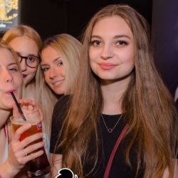FOT_7168.jpg