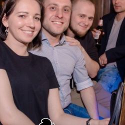 FOT_7120.jpg