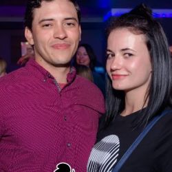 FOT_7292.jpg