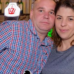 FOT_7319.jpg