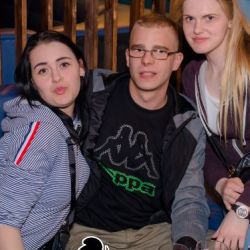 FOT_7296.jpg