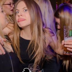 FOT_7180.jpg