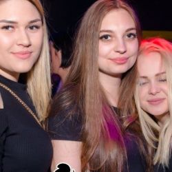 FOT_7290.jpg